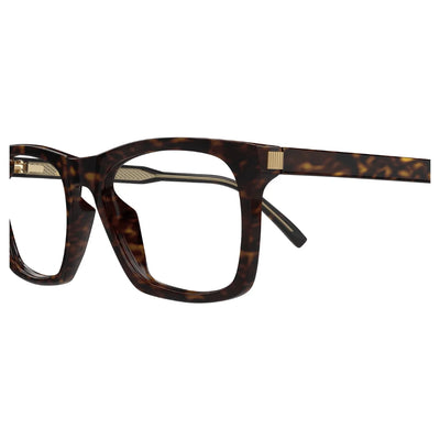Dunhill DU0083O 002