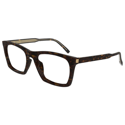 Dunhill DU0083O 002
