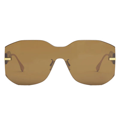 Fendi FE40067U 30E (Preview Only)