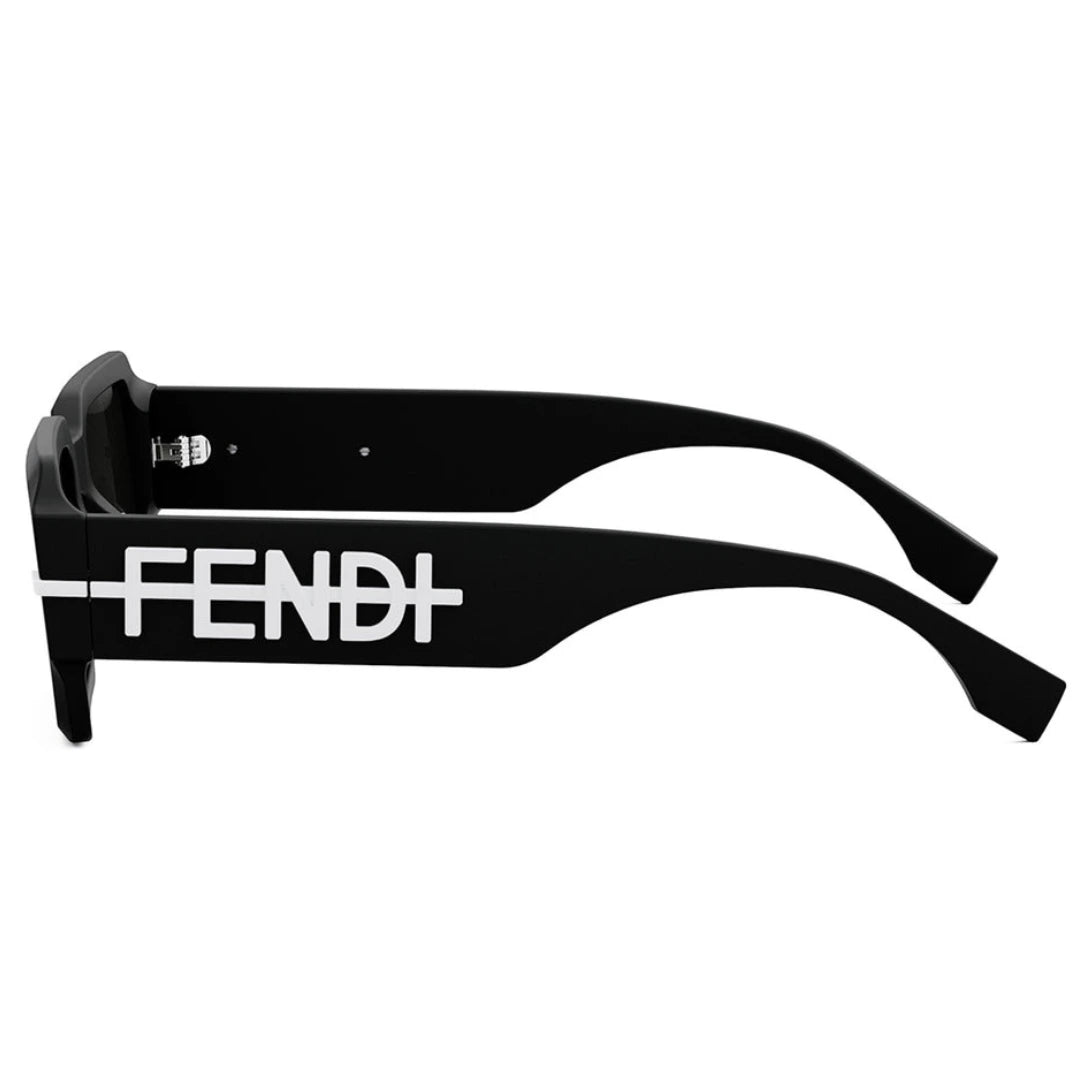 Fendi FE40073U 02A