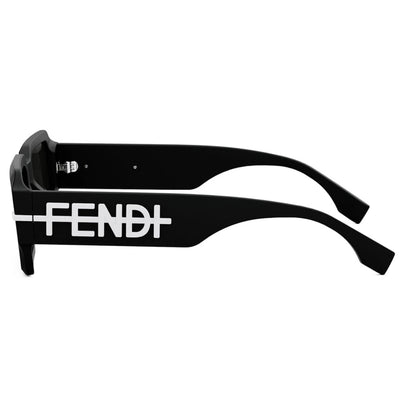 Fendi FE40073U 02A