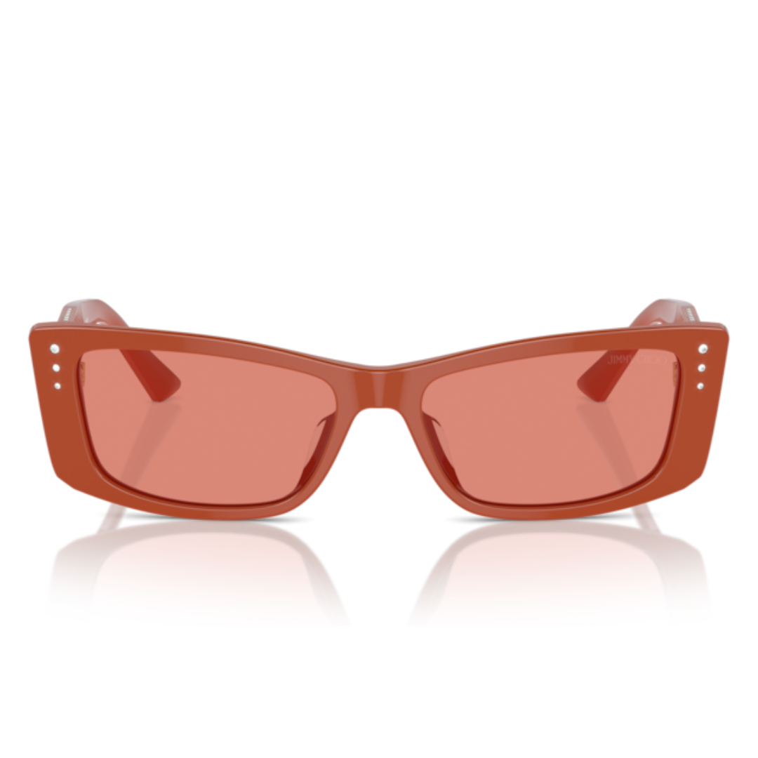 Jimmy Choo 0JC5002BU 501084