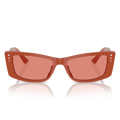 Jimmy Choo 0JC5002BU 501084