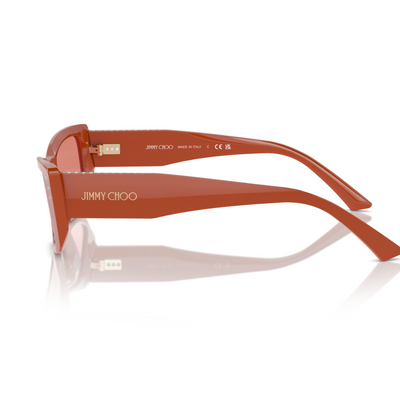 Jimmy Choo 0JC5002BU 501084