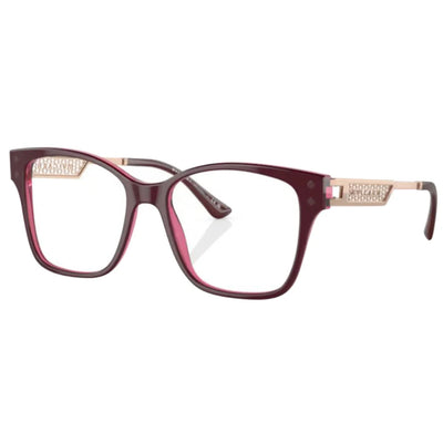 Bvlgari 0BV4213 5469