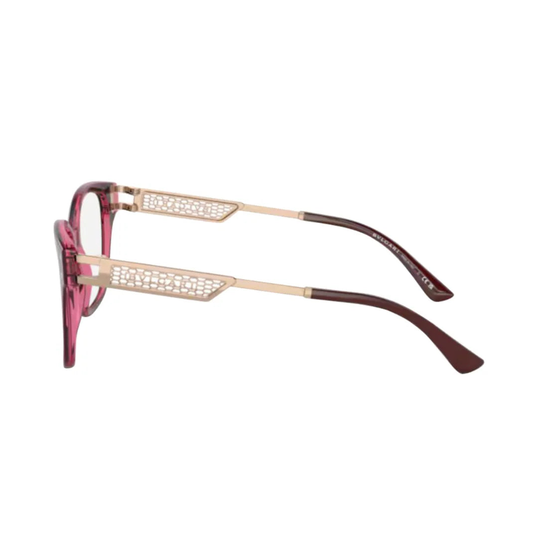 Bvlgari 0BV4213 5469