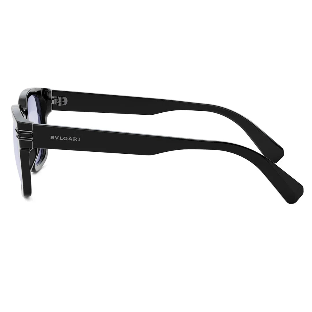 Bvlgari 0BV50010I 001 (Preview Only)