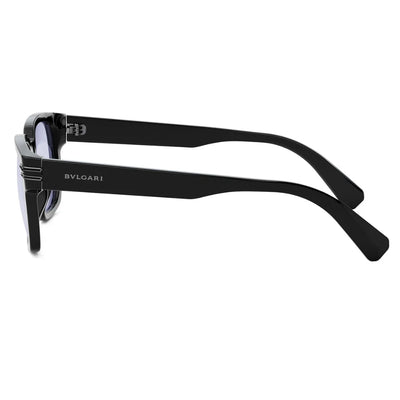 Bvlgari 0BV50010I 001 (Preview Only)