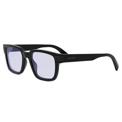 Bvlgari 0BV50010I 001 (Preview Only)