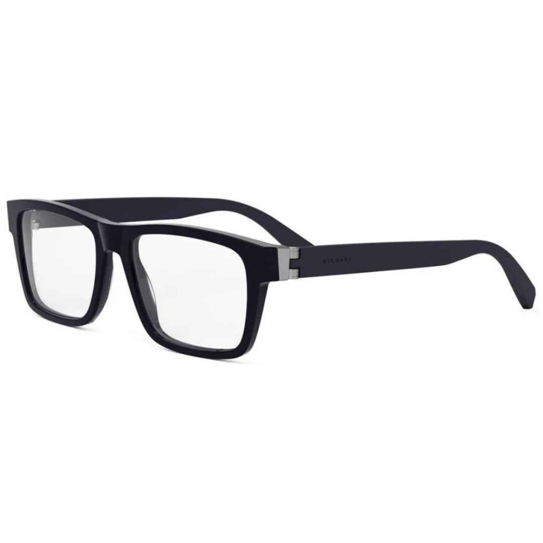 Bvlgari 0BV50018I 002 (Preview Only)