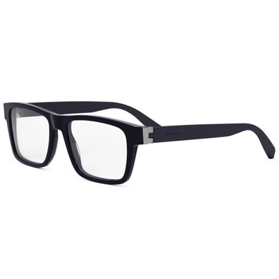 Bvlgari 0BV50018I 002 (Preview Only)