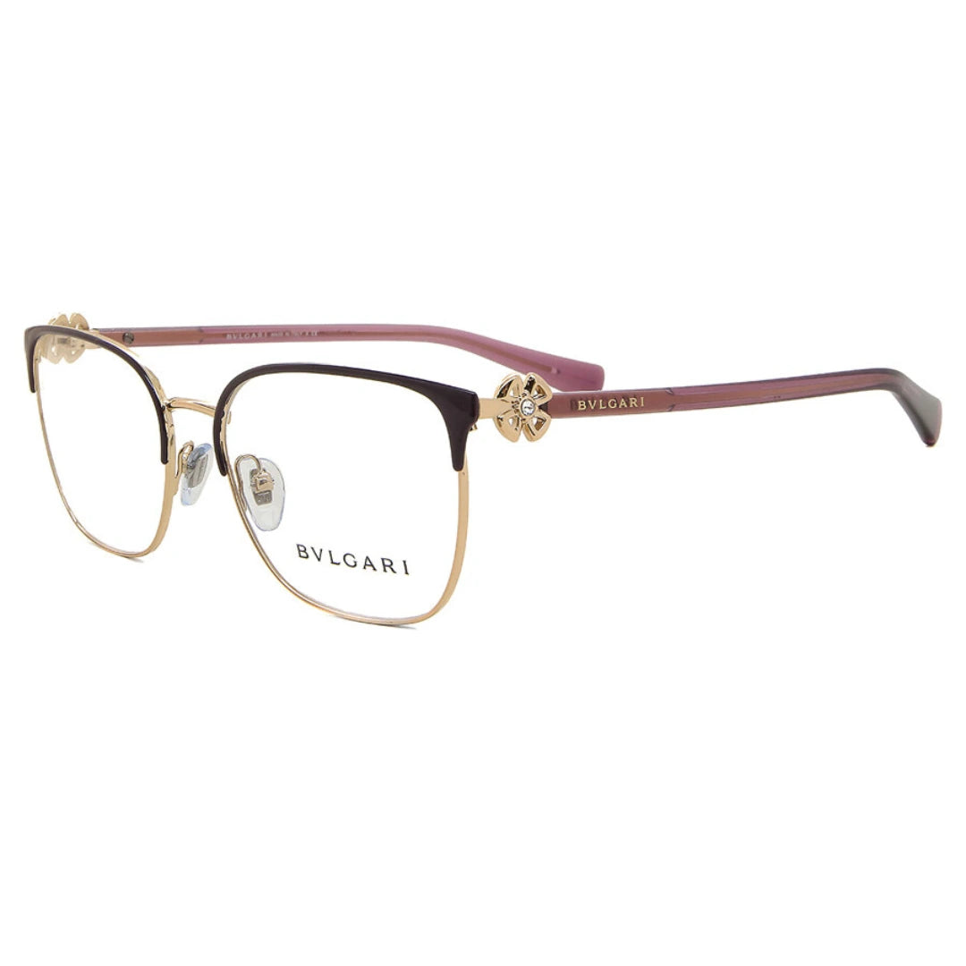 Bvlgari 0BV2234 B 2035