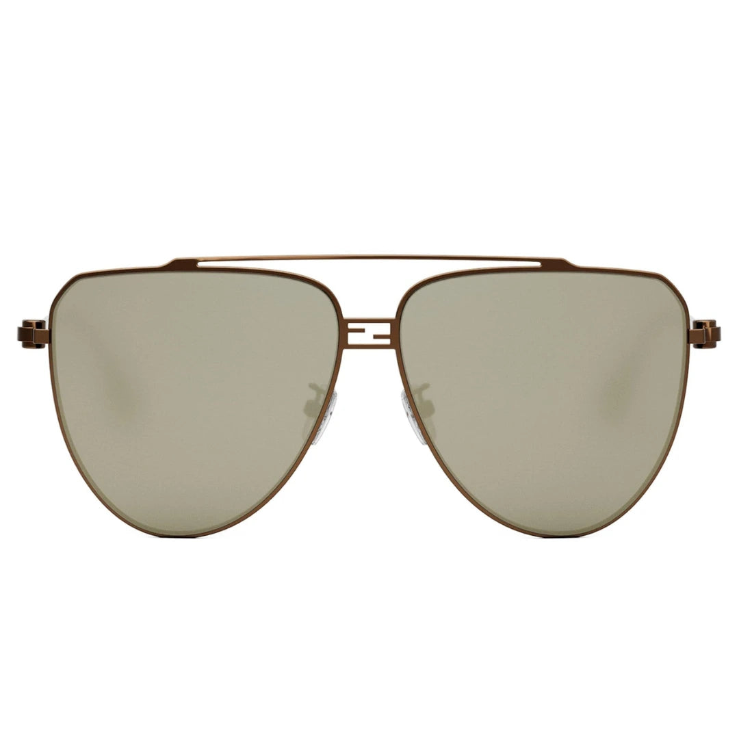 Fendi FE40122U 45C (Preview Only)