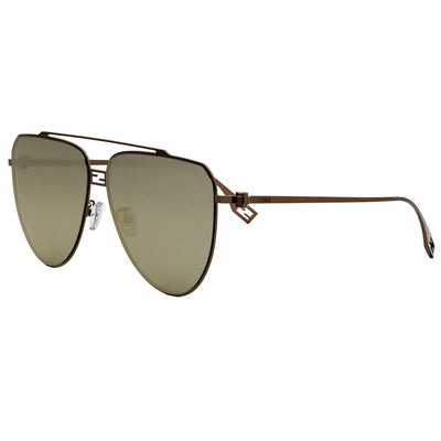 Fendi FE40122U 45C (Preview Only)