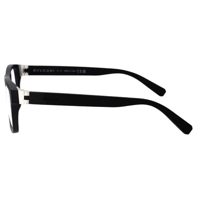Bvlgari 0BV50018I 002 (Preview Only)