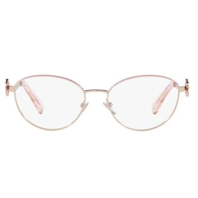 Bvlgari 0BV2248 B 2062