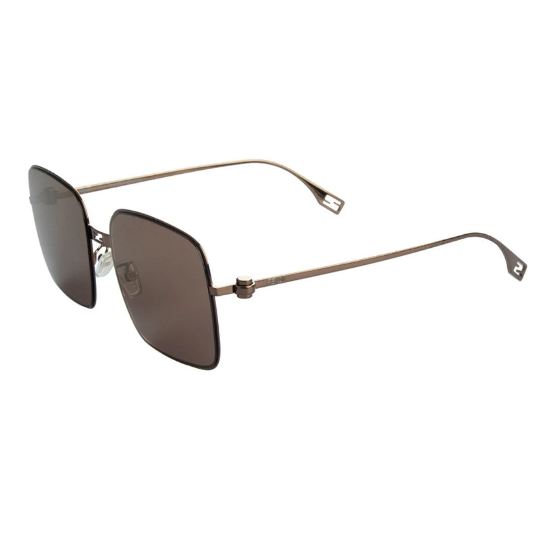 Fendi FE40123U 45G (Preview Only)