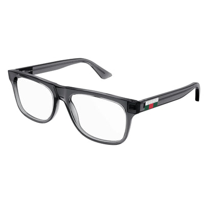 Gucci GG1117O 003