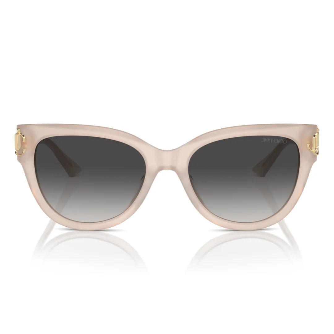 Jimmy Choo 0JC5018U 5025 8G