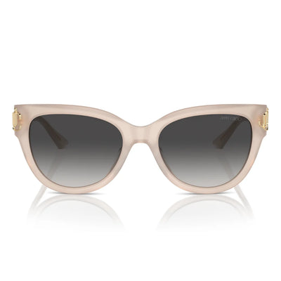 Jimmy Choo 0JC5018U 5025 8G