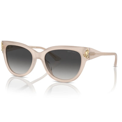 Jimmy Choo 0JC5018U 5025 8G