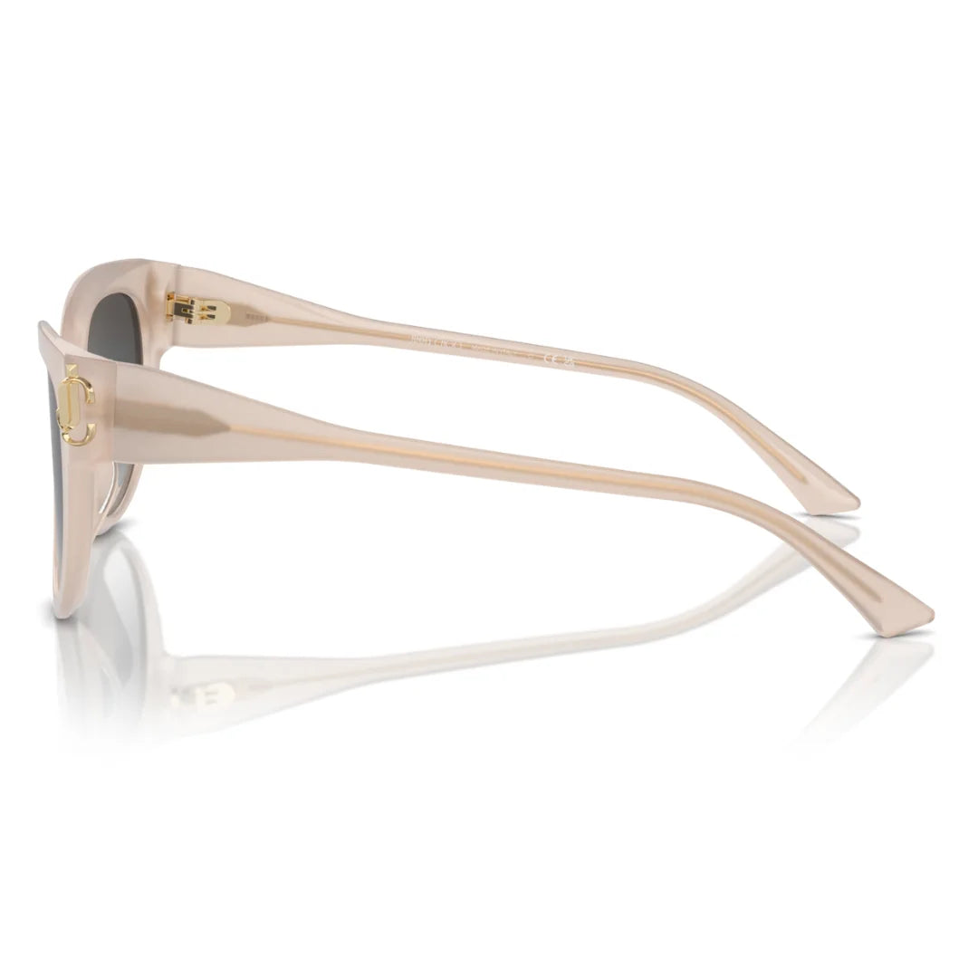 Jimmy Choo 0JC5018U 5025 8G