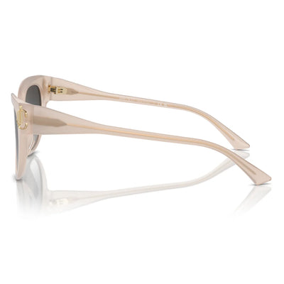 Jimmy Choo 0JC5018U 5025 8G