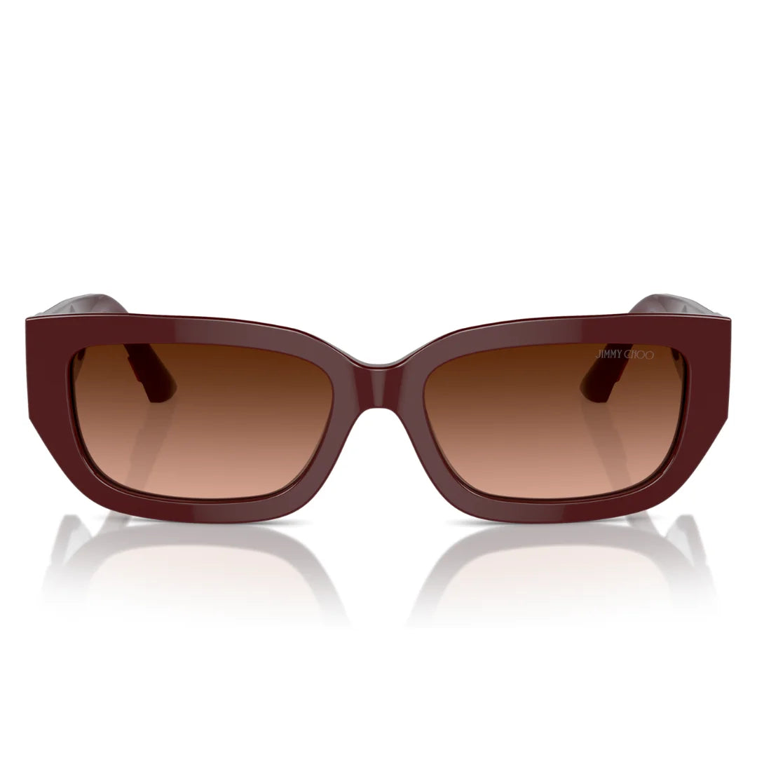 Jimmy Choo 0JC5017 5013 5M