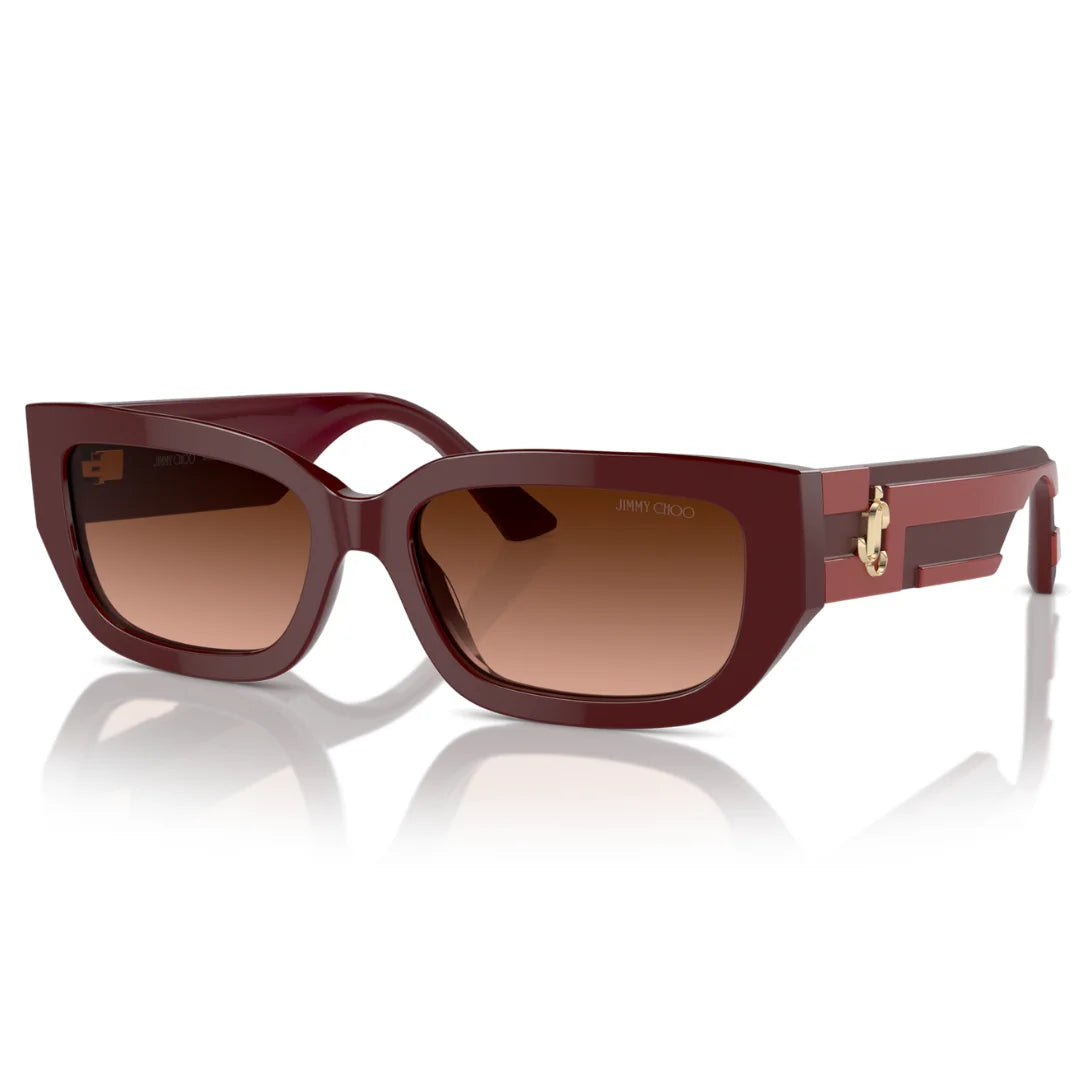 Jimmy Choo 0JC5017 5013 5M
