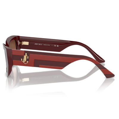 Jimmy Choo 0JC5017 5013 5M