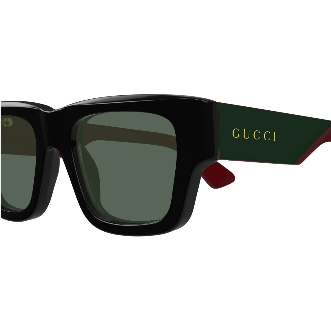 Gucci GG1668S 003