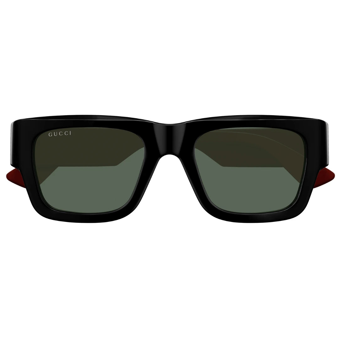 Gucci GG1668S 003