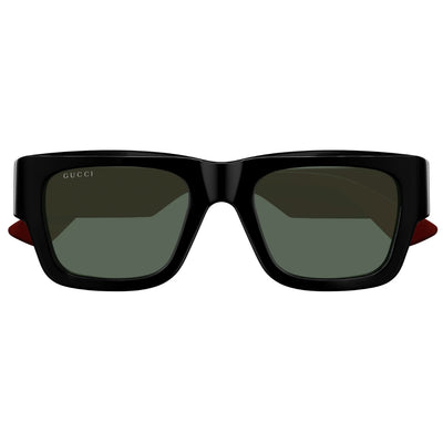 Gucci GG1668S 003