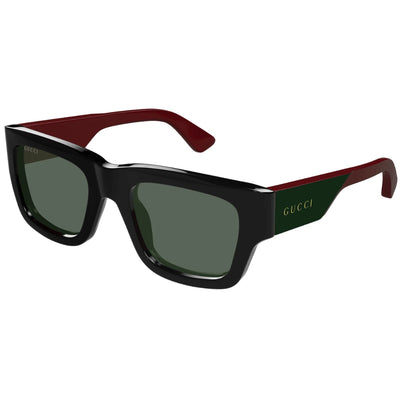 Gucci GG1668S 003