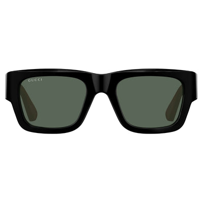 Gucci GG1668S 003