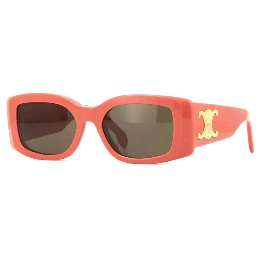 Celine CL40282U 72E