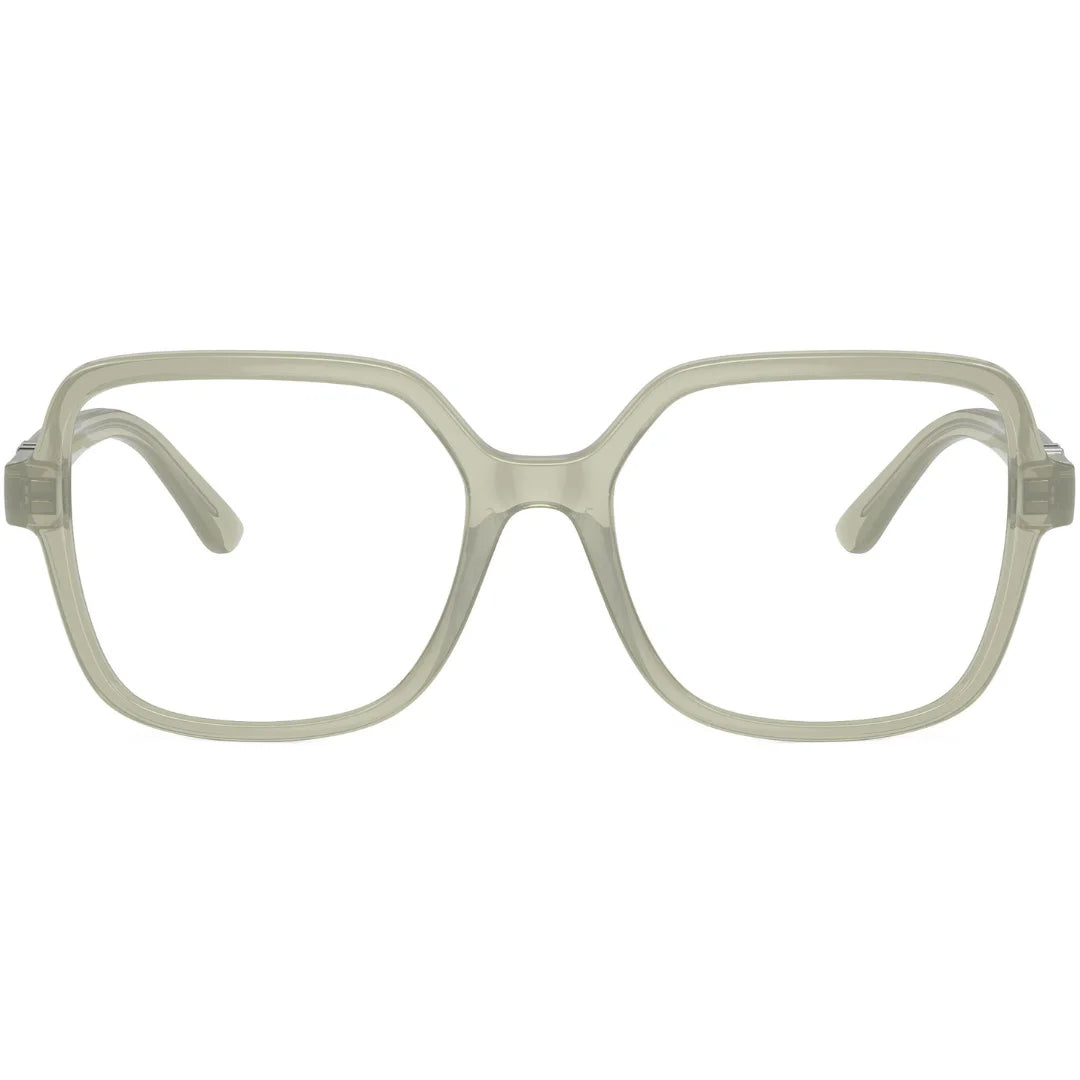 Dolce and Gabbana DG5105U 3345
