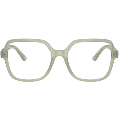 Dolce and Gabbana DG5105U 3345