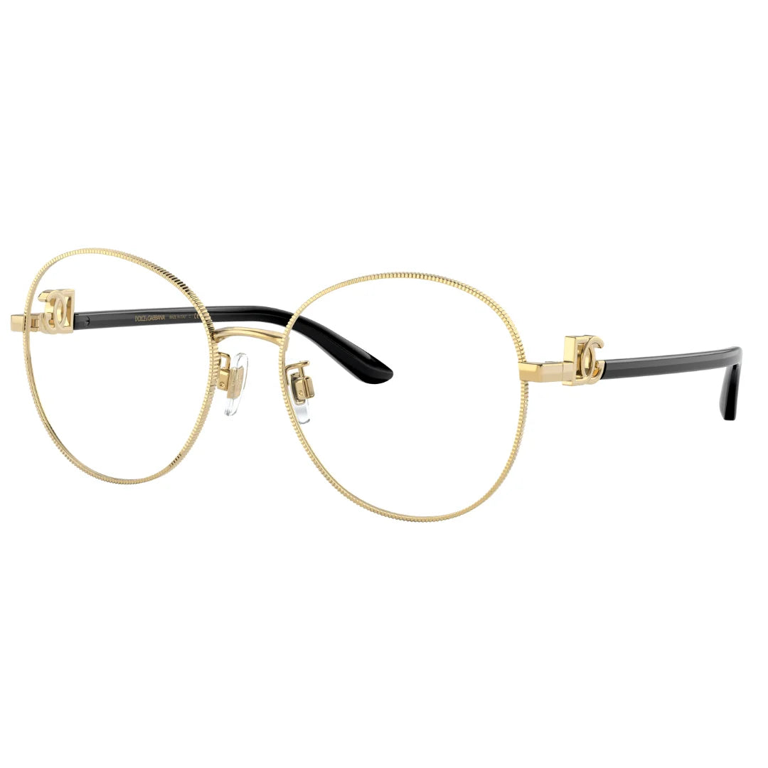 Dolce and Gabbana DG1339 02