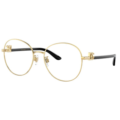Dolce and Gabbana DG1339 02