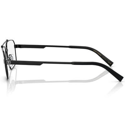 Dolce and Gabbana DG1345 1106