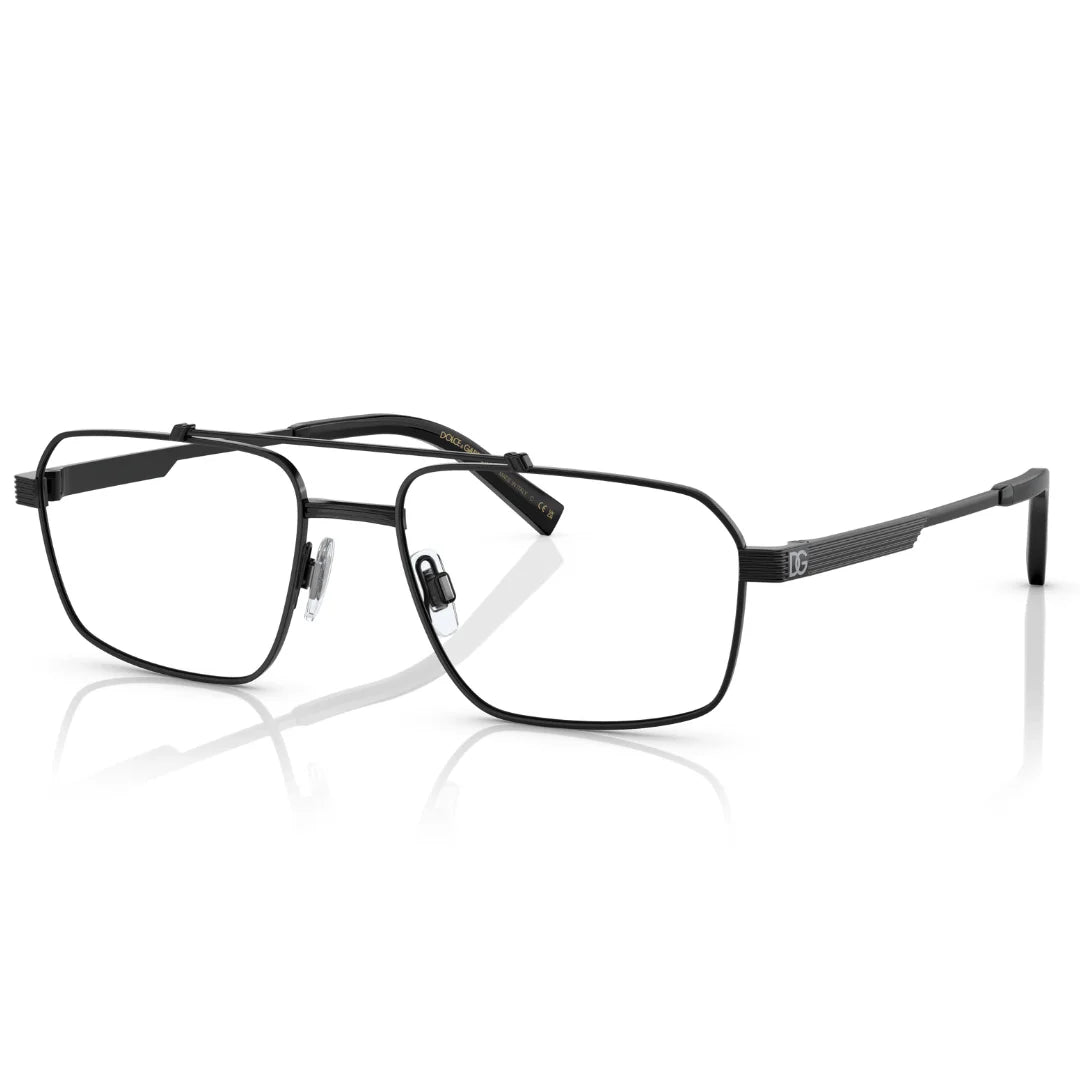 Dolce and Gabbana DG1345 1106
