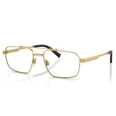 Dolce & Gabbana DG1345 1313
