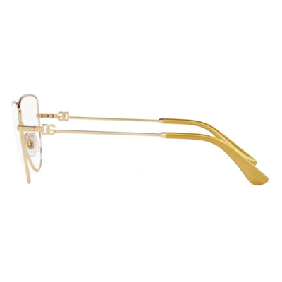 Dolce & Gabbana DG1347 02