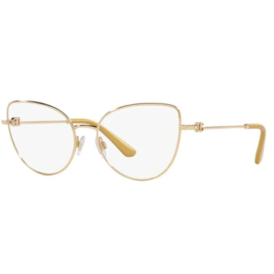 Dolce & Gabbana DG1347 02