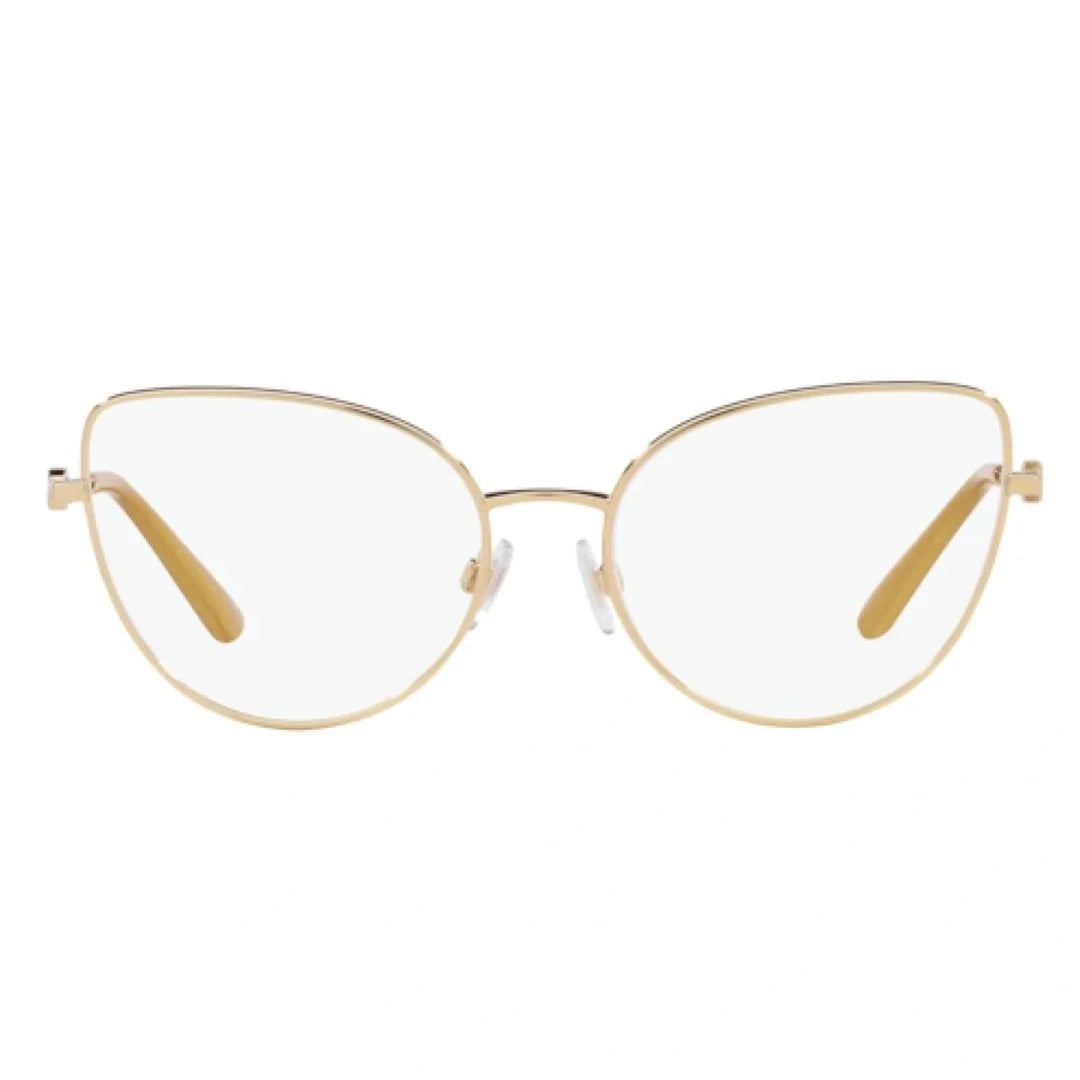Dolce & Gabbana DG1347 02