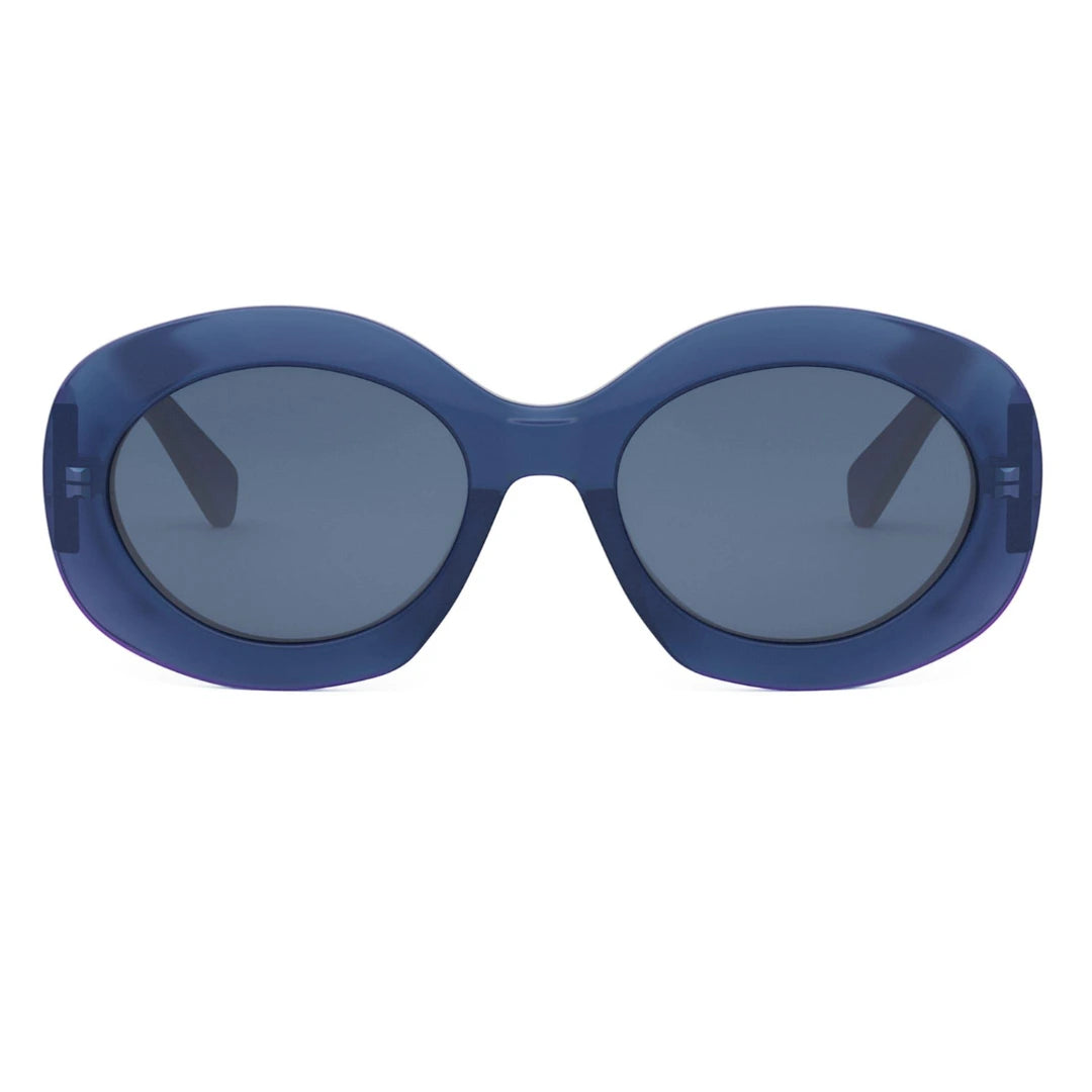 Celine Triomphe CL40292U 90V
