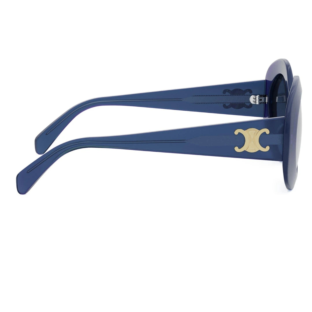 Celine Triomphe CL40292U 90V