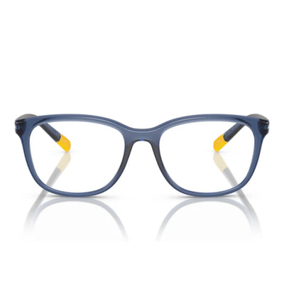 Dolce & Gabbana 0DX5094 3009