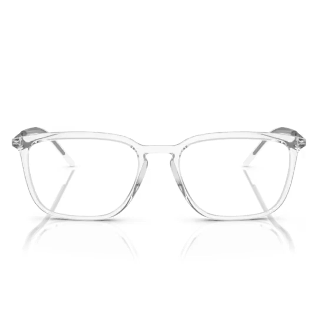 Dolce & Gabbana DG5098 3133